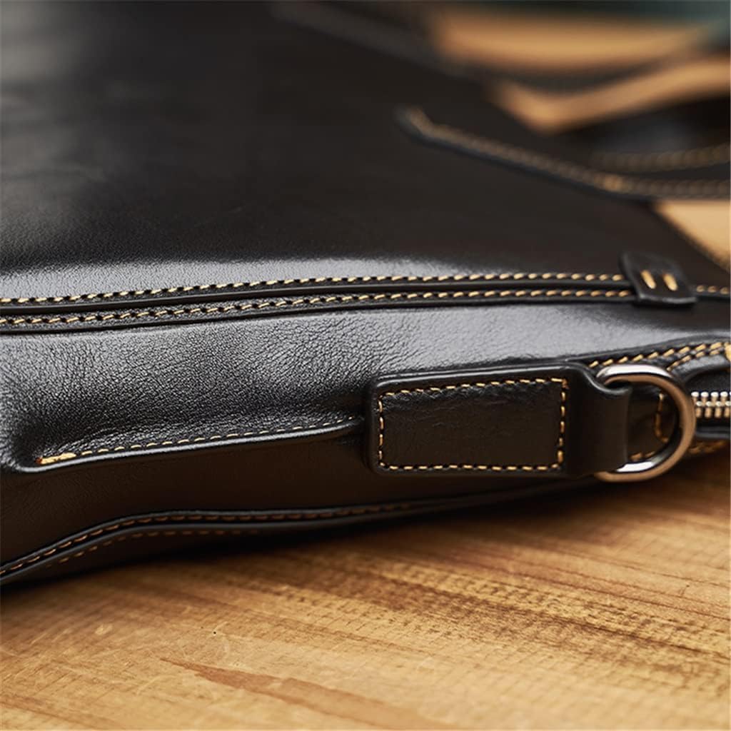 【モノマニア四日市】【引き取り限定】　GT　パロマ モノマニア四日市】【引き取り限定】 GT パロマ もの創庫 | Yokkaichi