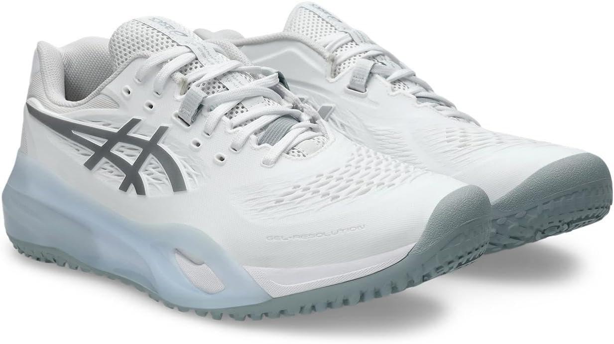 シューズ(男性用) ASICS GEL-RESOLUTION OC 29.0 Amazon | [アシックス] テニスシューズ GEL-RESOLUTION 9 OC