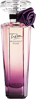 Tresor Midnight Rose Eau De Parfum Spray 30ml/1oz