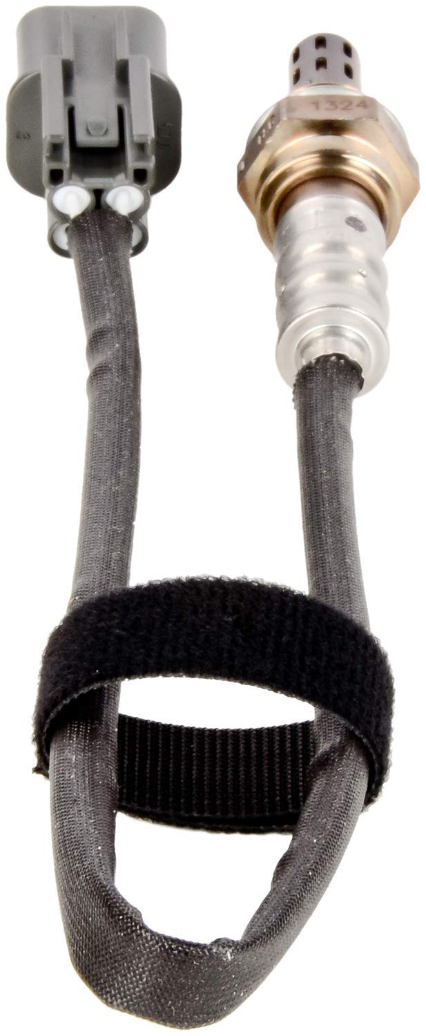 hooo…ページ Amazon.com: BOSCH 18044 Premium OE Fitment Oxygen Sensor