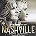 The Music Of Nashville (Season 3, Vol 1)
