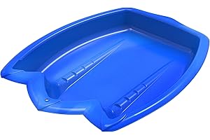 Era 30-Inch Dinosaur Sled