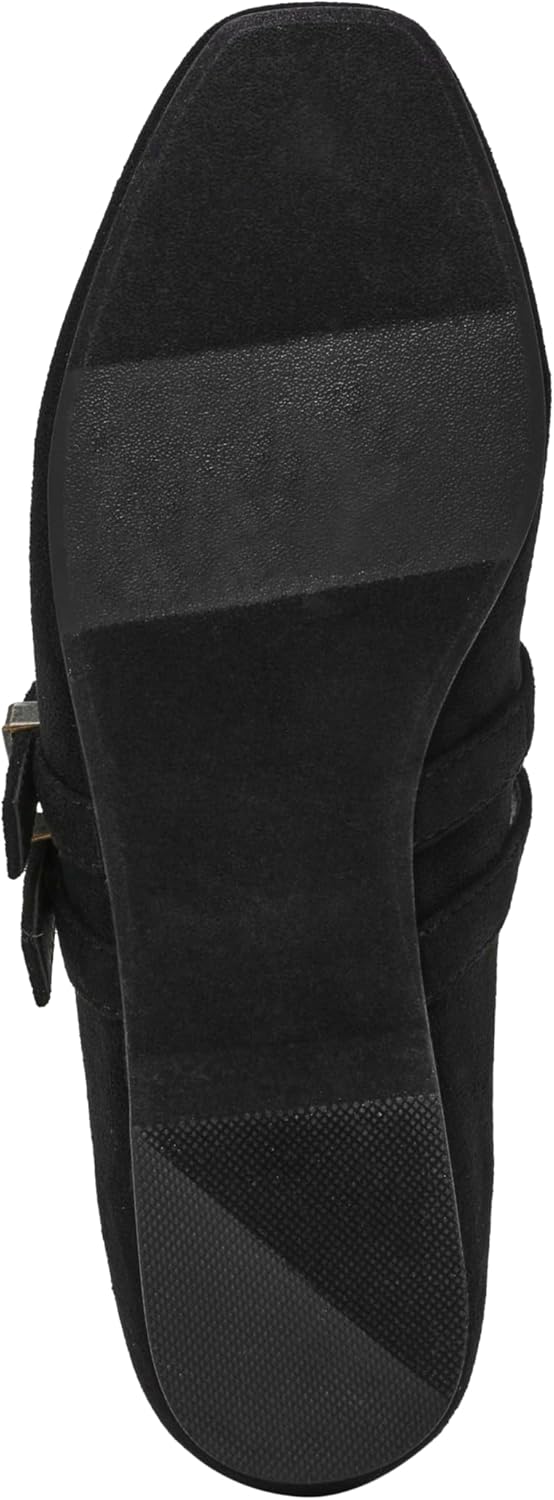 Dolce Vita Womens Mayana