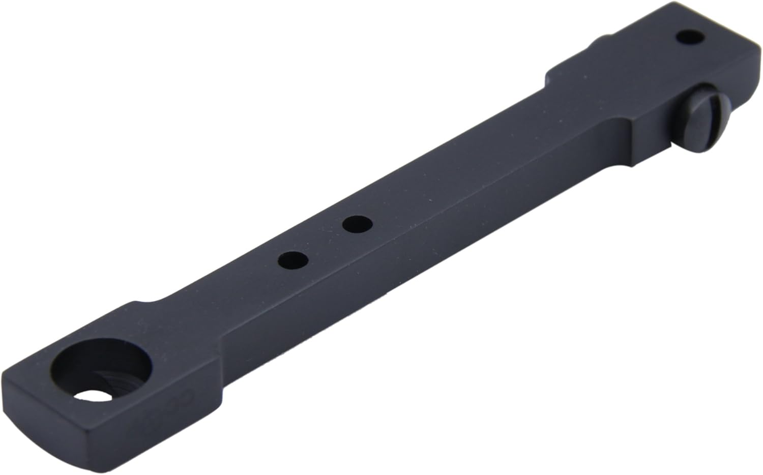 CCOP C & C Outdoor Products SB-MAR001 Rifle Scope Steel Base Mount for Marlin 36/36A/336/444/Sportor 1895/9/992