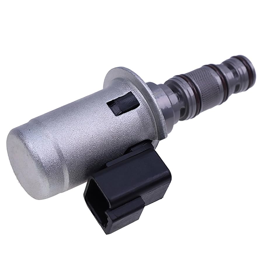 ロッド y-y332266 Amazon.com: FridayParts Transmission Control Valve Drop-in