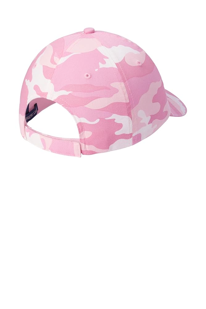 Supreme 迷彩キャップ 7 3/4 ピンクリボン Supreme 迷彩キャップ 7 3/4 ピンクリボン 楽天市場】supreme
