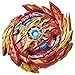 Produktbild TAKARA TOMY Beyblade Burst Booster B-159 Super Hyperion.Xc 1A Japan Toy