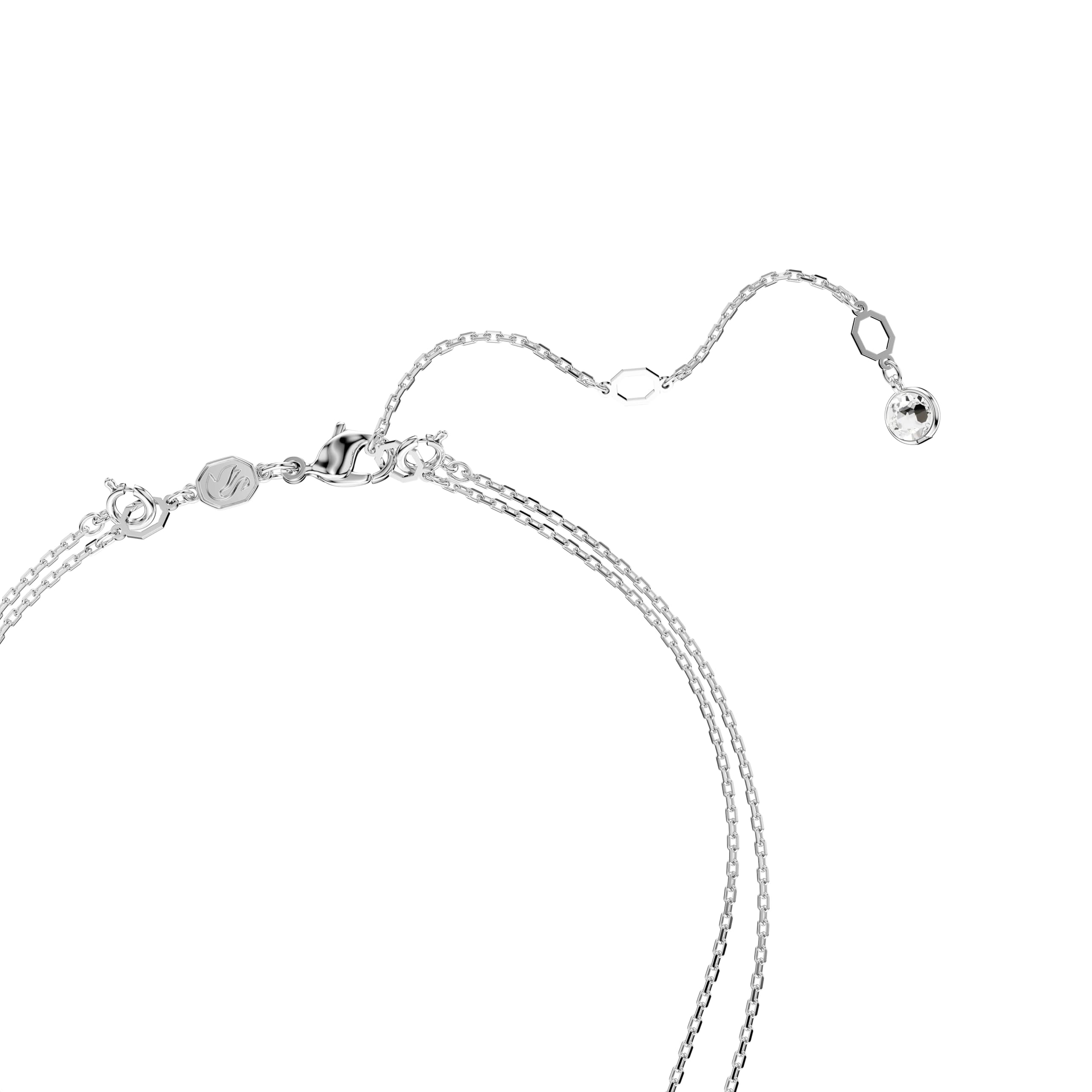 Swarovski Sublima Collection Pendant