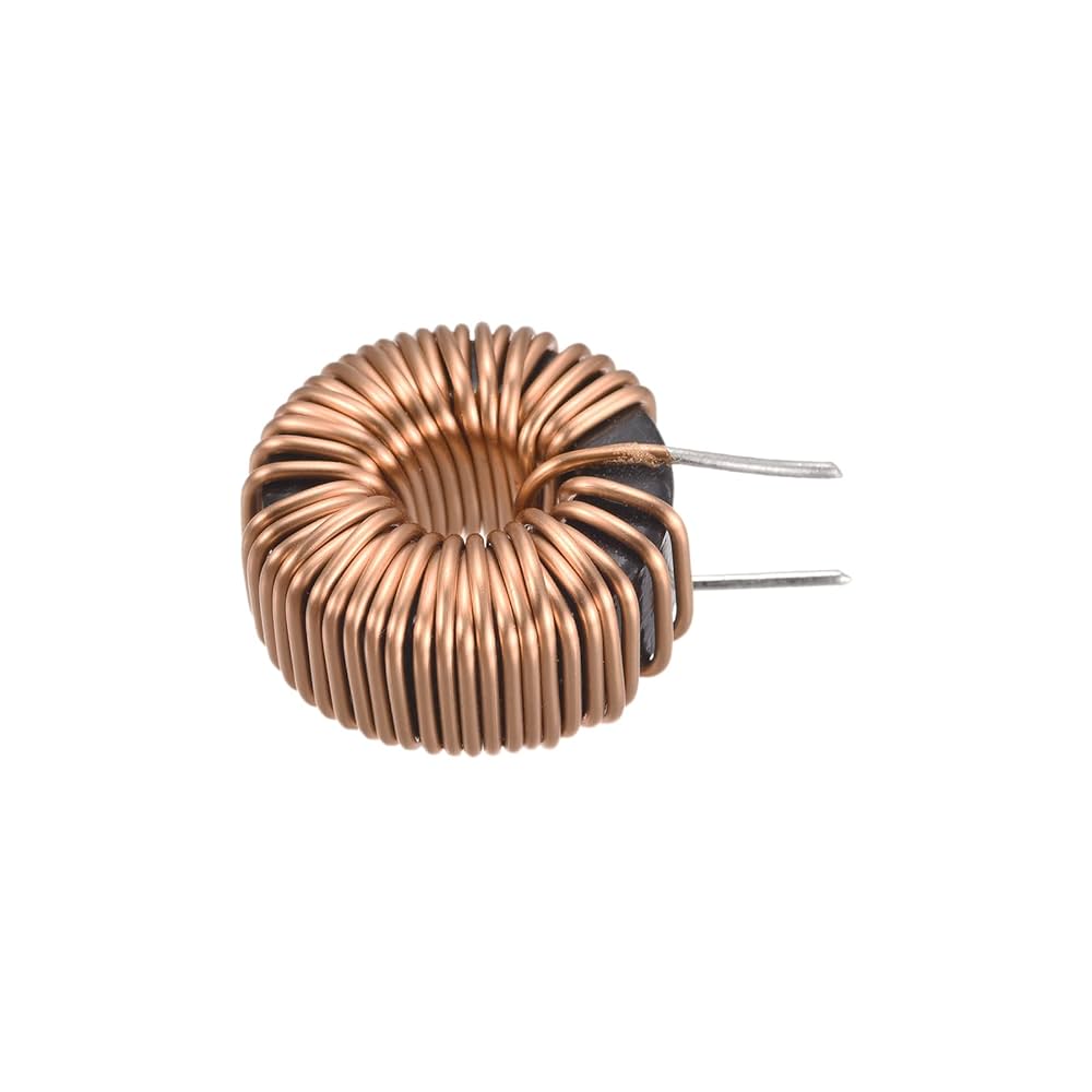 リモコーン Reebok｜モダン サファリ コットンタイト レギンス / Mod Safari