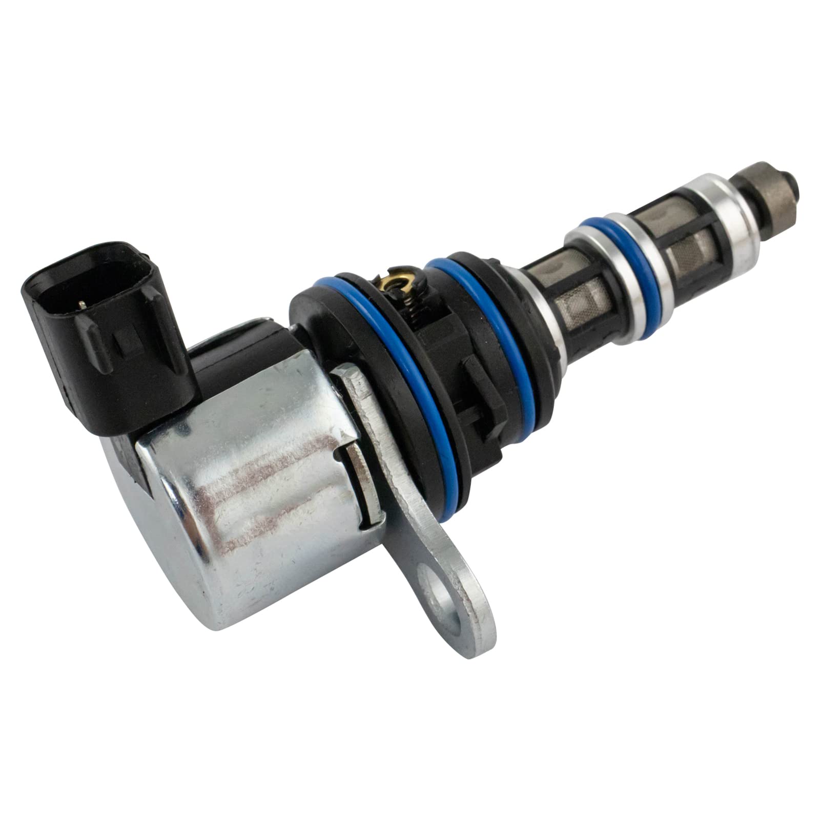 TRQ VTA93576 Variable Valve Timing Solenoid, Improved Design