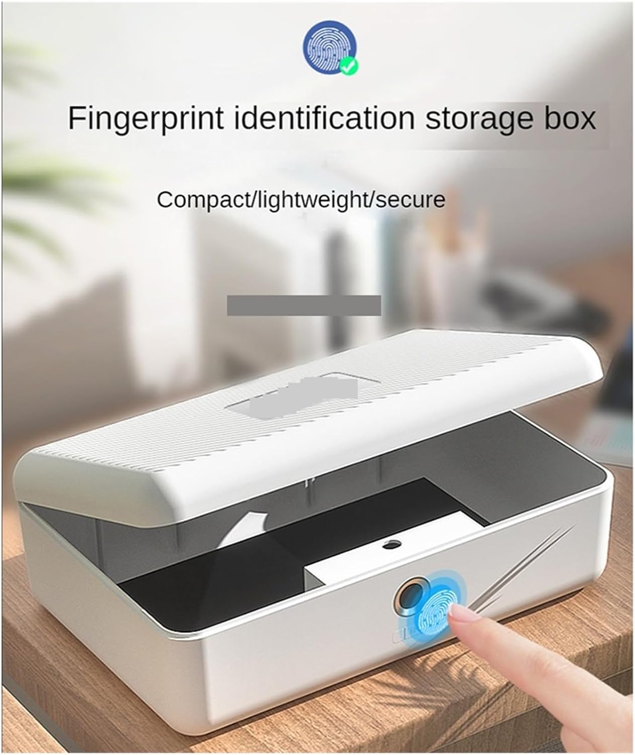 アークナイツ 通行認証 アクリルキーホルダ ボックス43 アーク