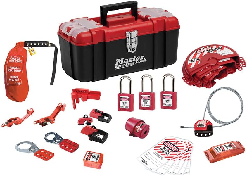 激レア！ゴアトランス PRANA GEOMANTIK 4枚組 レコード 激レア！ゴア