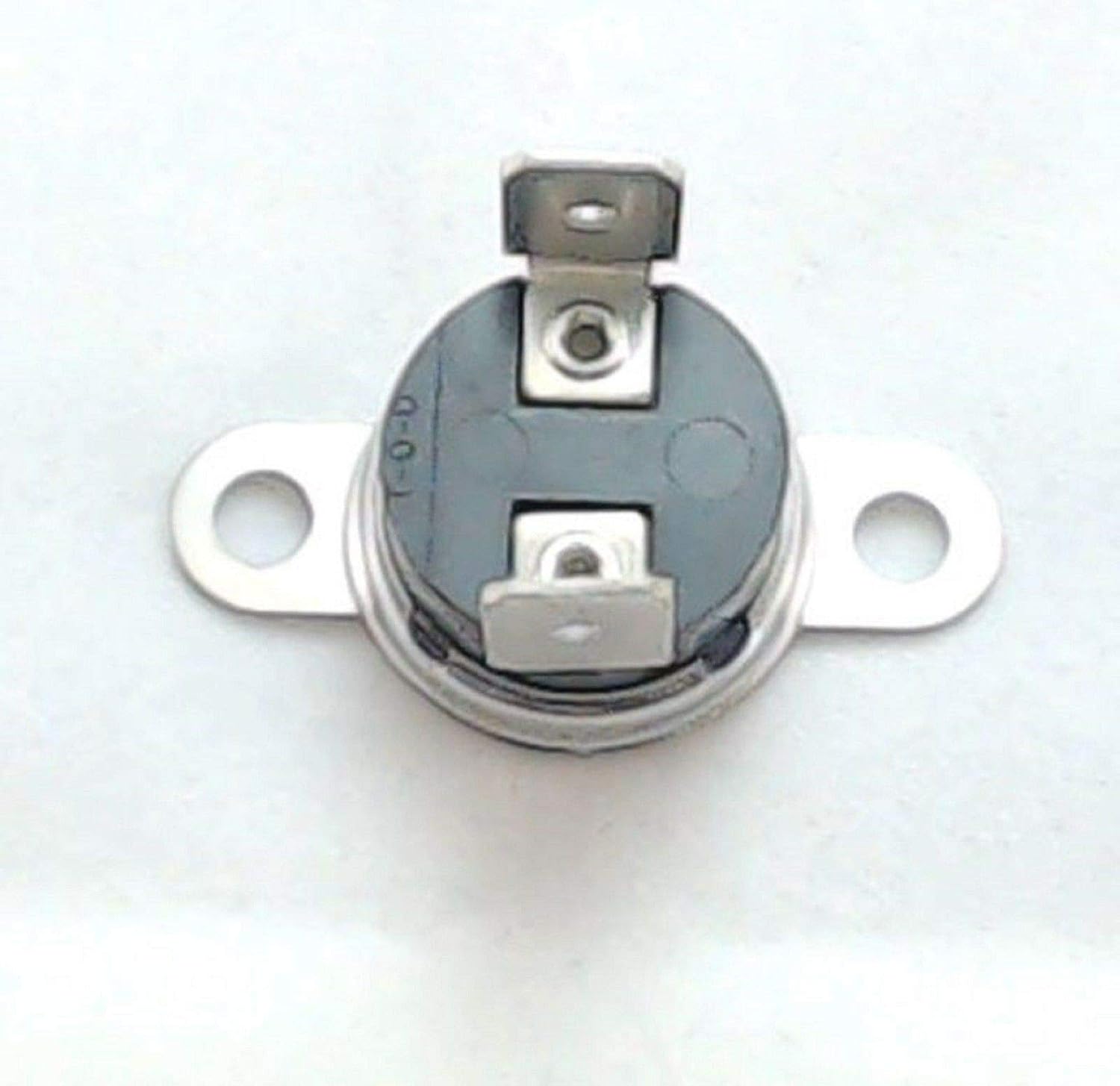 134120900 Thermal Limiter for Frigidaire Dryer Appliances