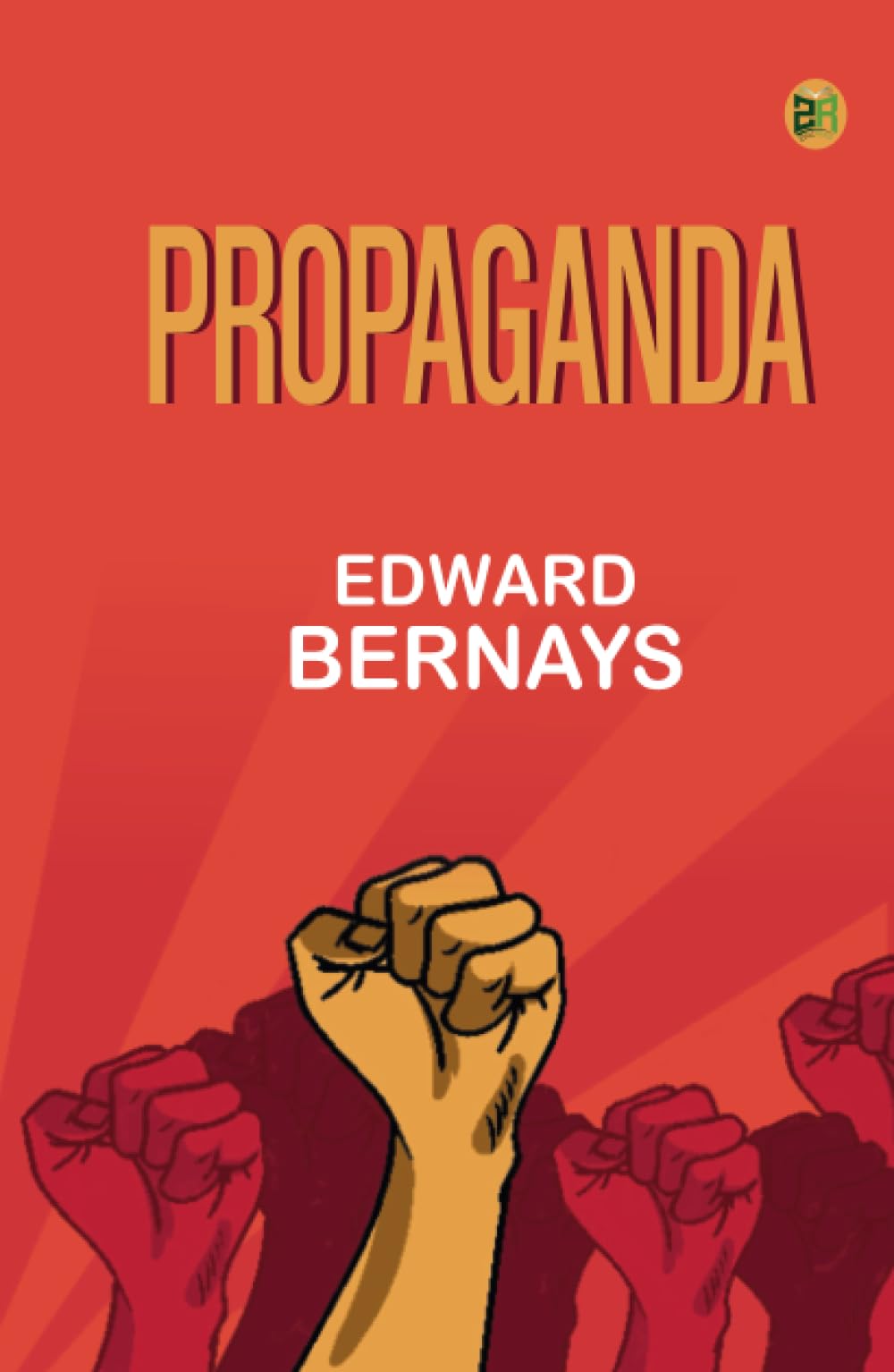 Propaganda