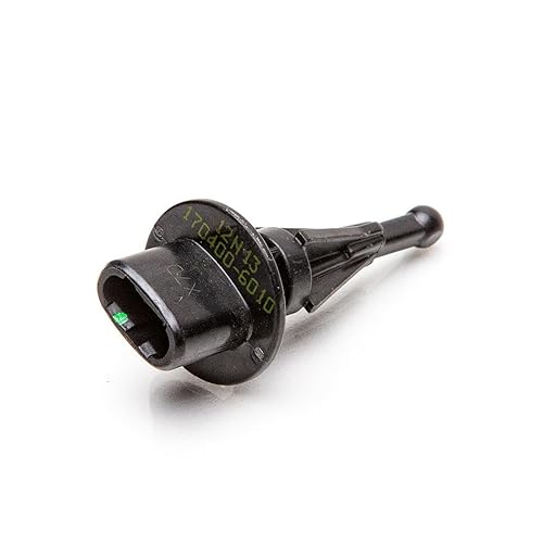 Miniatura 2 de Polaris Ranger Scrambler Sportsman 500 850 1000 Air Temperature Sensor - 2410687