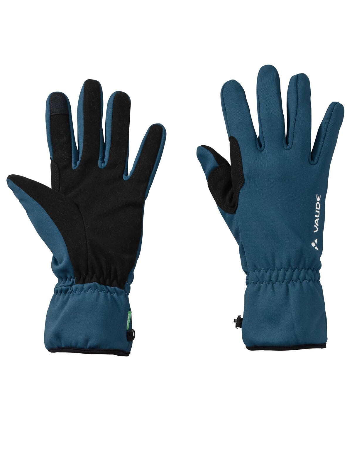 Vaude Basodino Gloves III