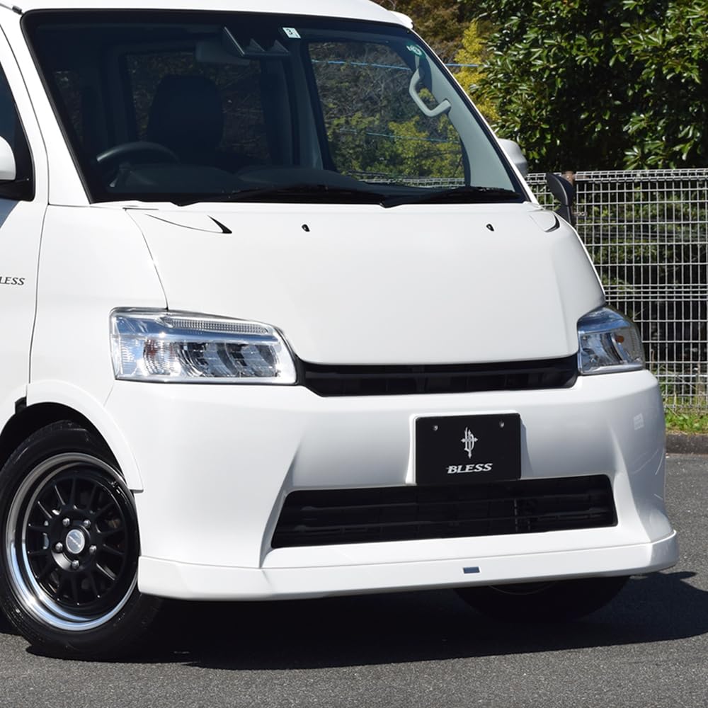 ☆新車外し☆2023年製・タウンエース純正☆№８３ 2023年製 新車外し】トヨタ タウンエース バン 純正 14in 5J +50