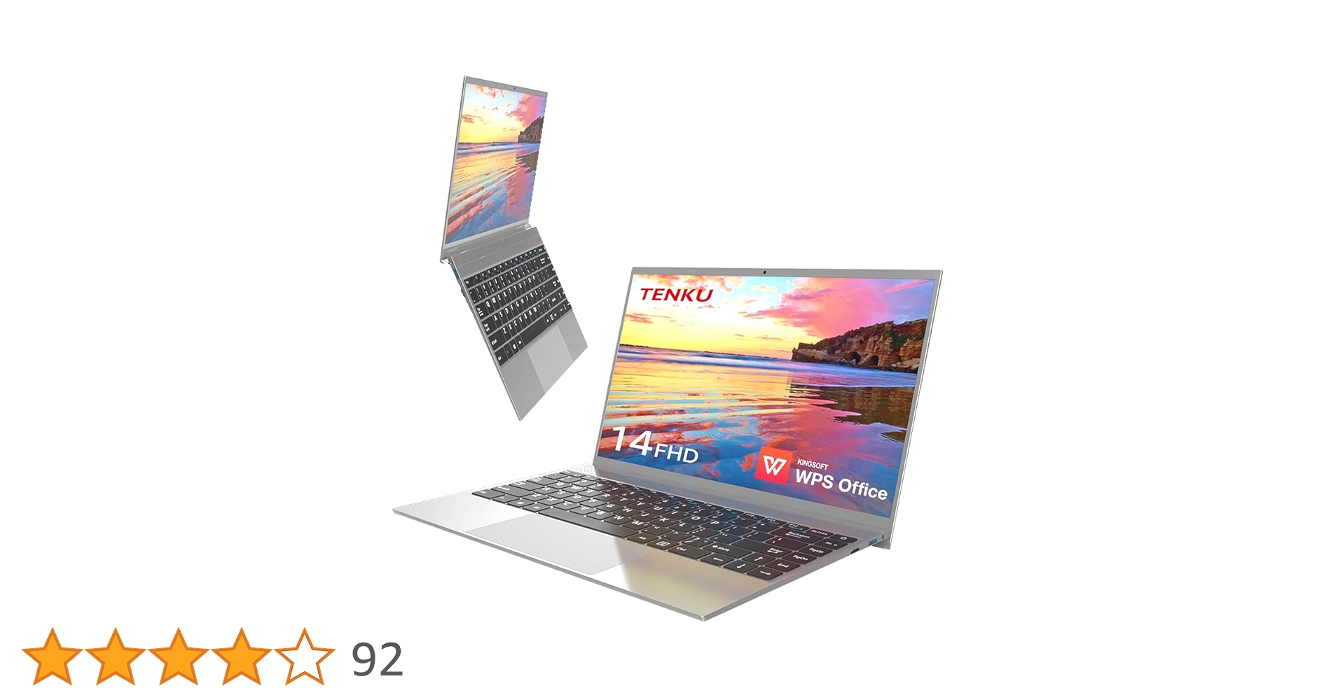 61dAewpo0MS.jpg_BO30,255,255,