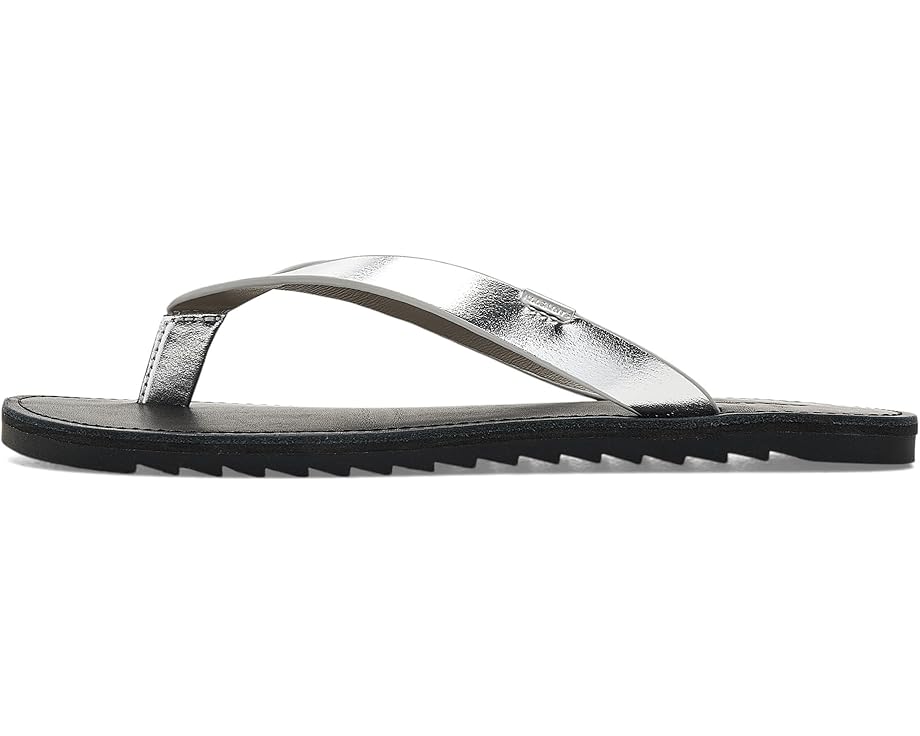 AllSaints Sydney Sandals - Left View