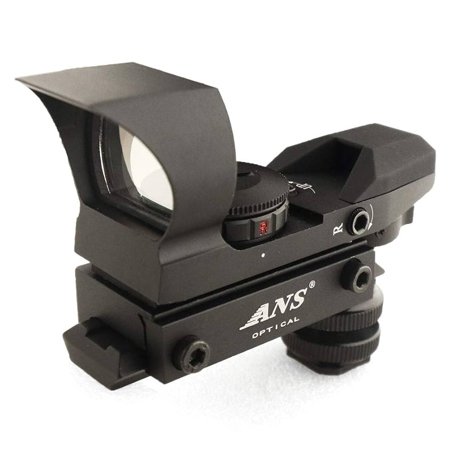 SIGHTRON ブラック ドットサイト SIGHTRON ブラック ドットサイト 楽天市場】ダットサイト サイト