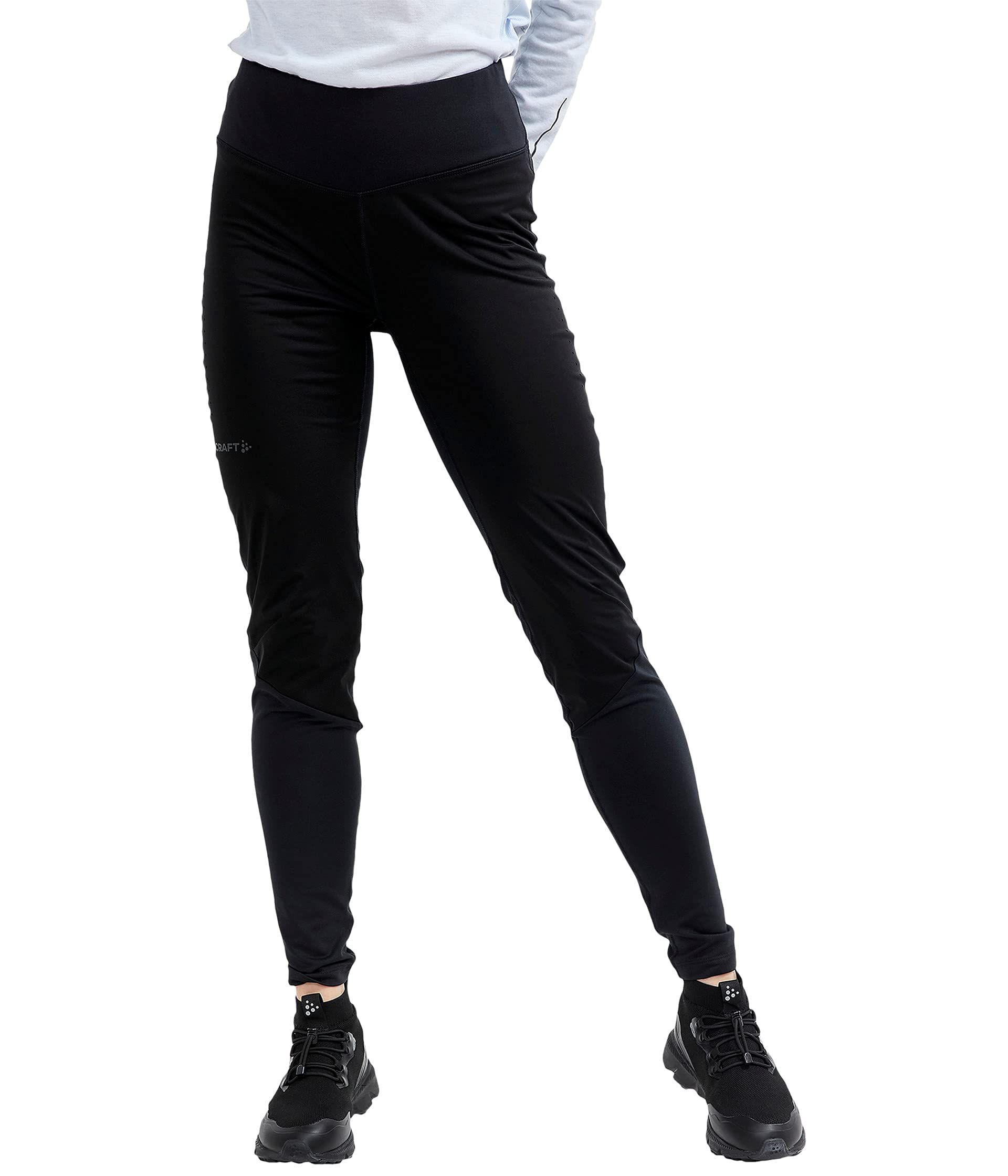 Craft Leggings ADV Subz Wind 2