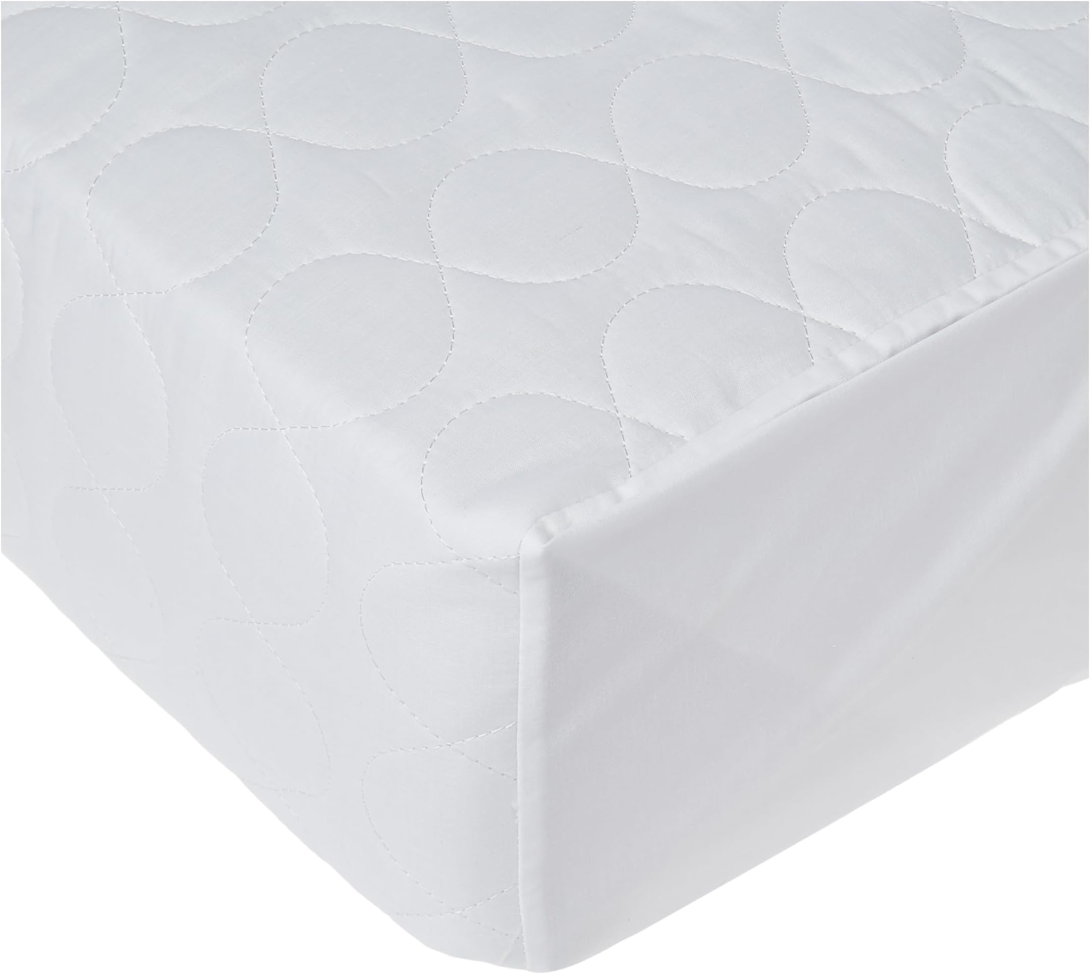 Priva Ultra Pad With Tuck in Flaps