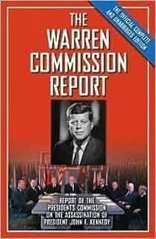 【中古】 Defending a Contested Ideal: Merit and the Public Service Commission, 1908-2008Merit and the Public Service Commission, 1908-2008 Luc Juillet 1816 - 1981 12c Liberty Torch, Coil - Mystic Stamp Company