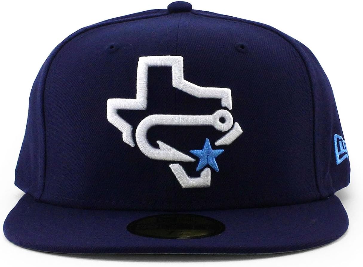 周東佑京 柳田悠岐 近藤健介 ブラウンキャップ ソフトバンクホークス