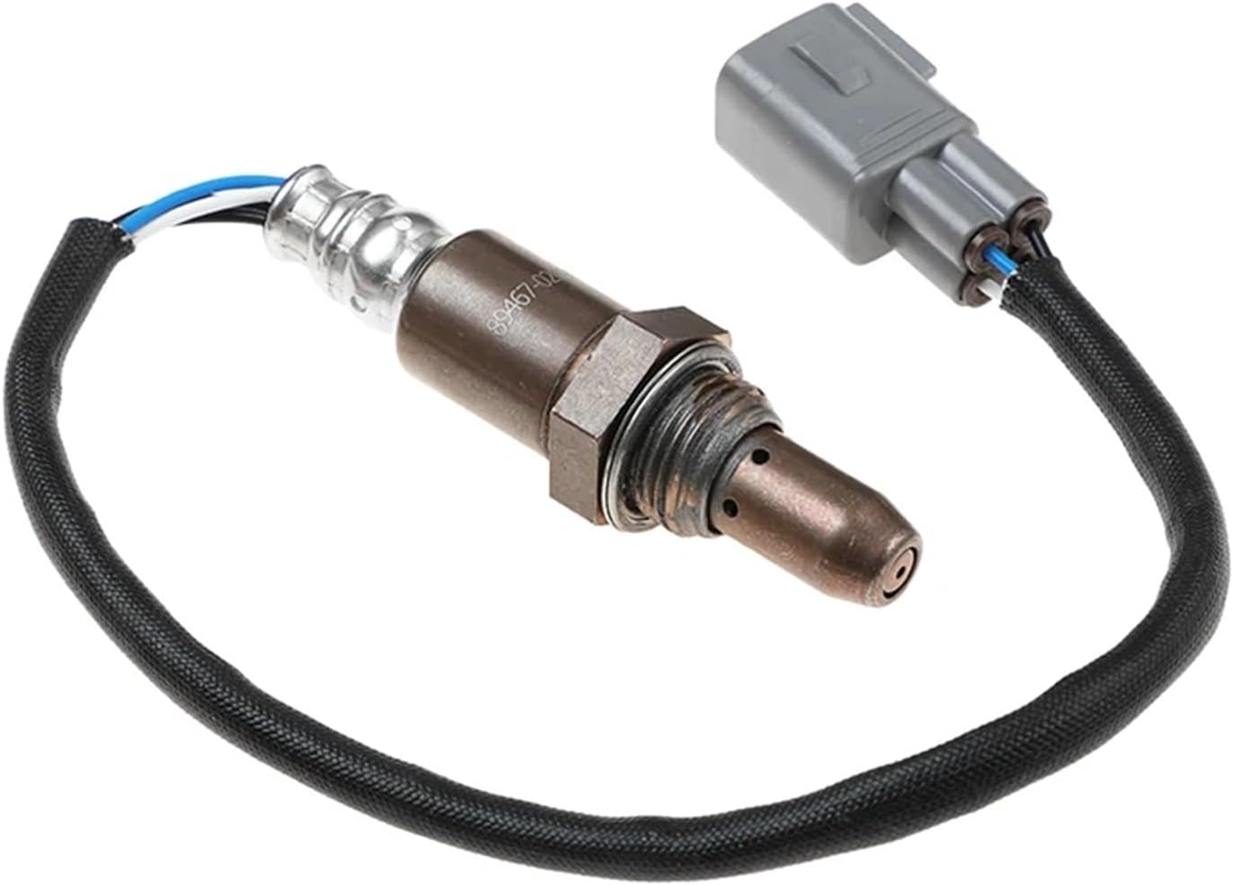 1Pcs Sensor OEM 8946702090