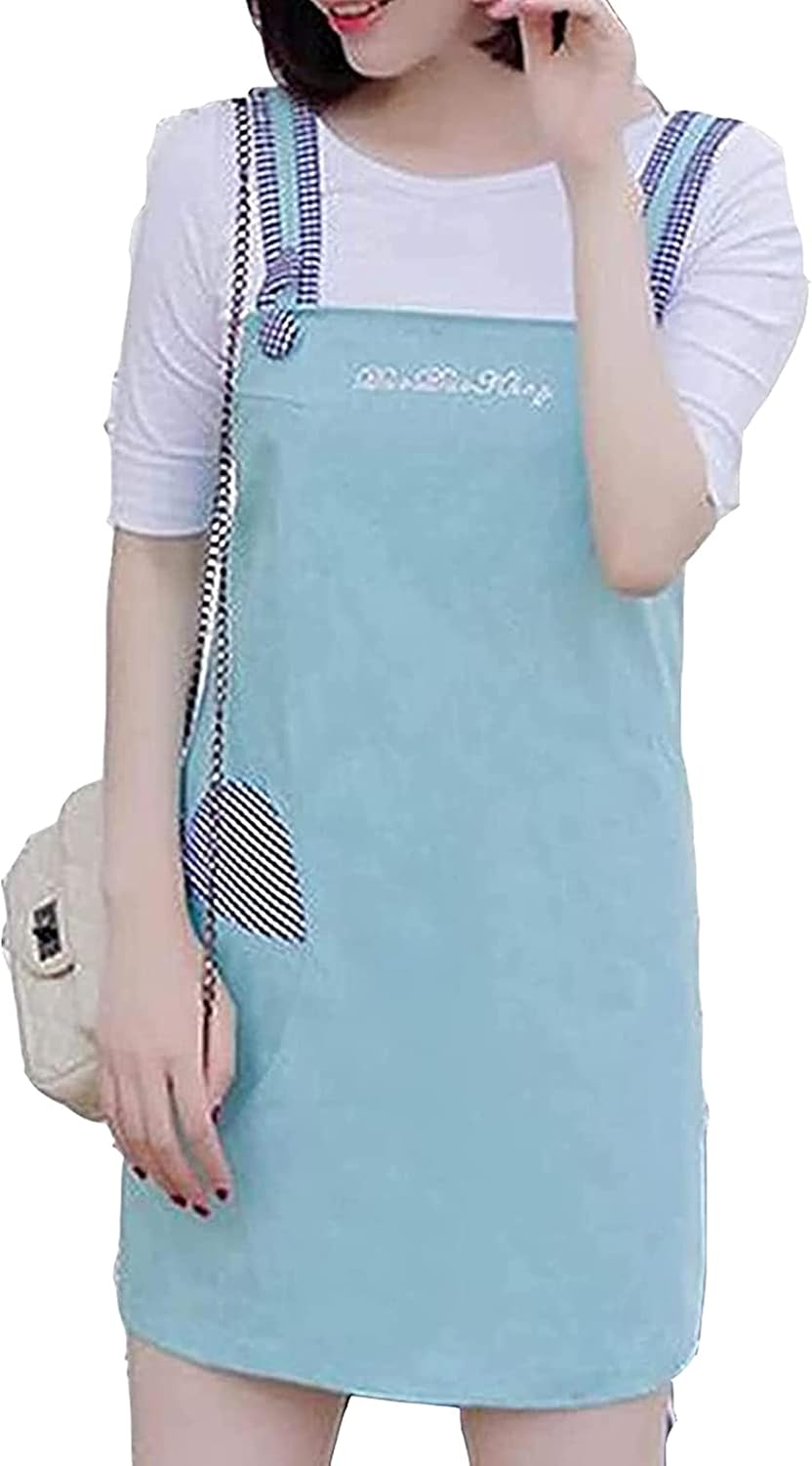 AADECOR Maternity Sling Anti-Radiation,EMF Anti Radiation Clothing Maternity for RF/LF Blocking/Shielding,Purple-XLarge