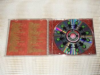 Amazon.co.jp: 廃盤 Gore Beyond Necropsy Noise A Go Go