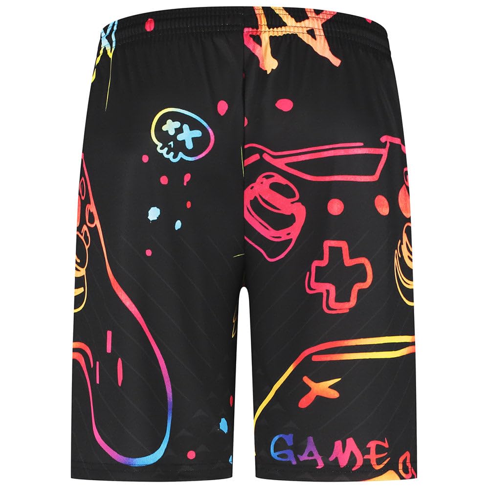 Maillot Lamine Yamal - Maillot de Foot d'Espagne - Tenue de Football - Enfants et Adultes - Ensemble Foot