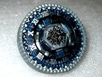 Amazon.co.jp: 国内正規 メタルファイト ベイ ブレード マキシマム