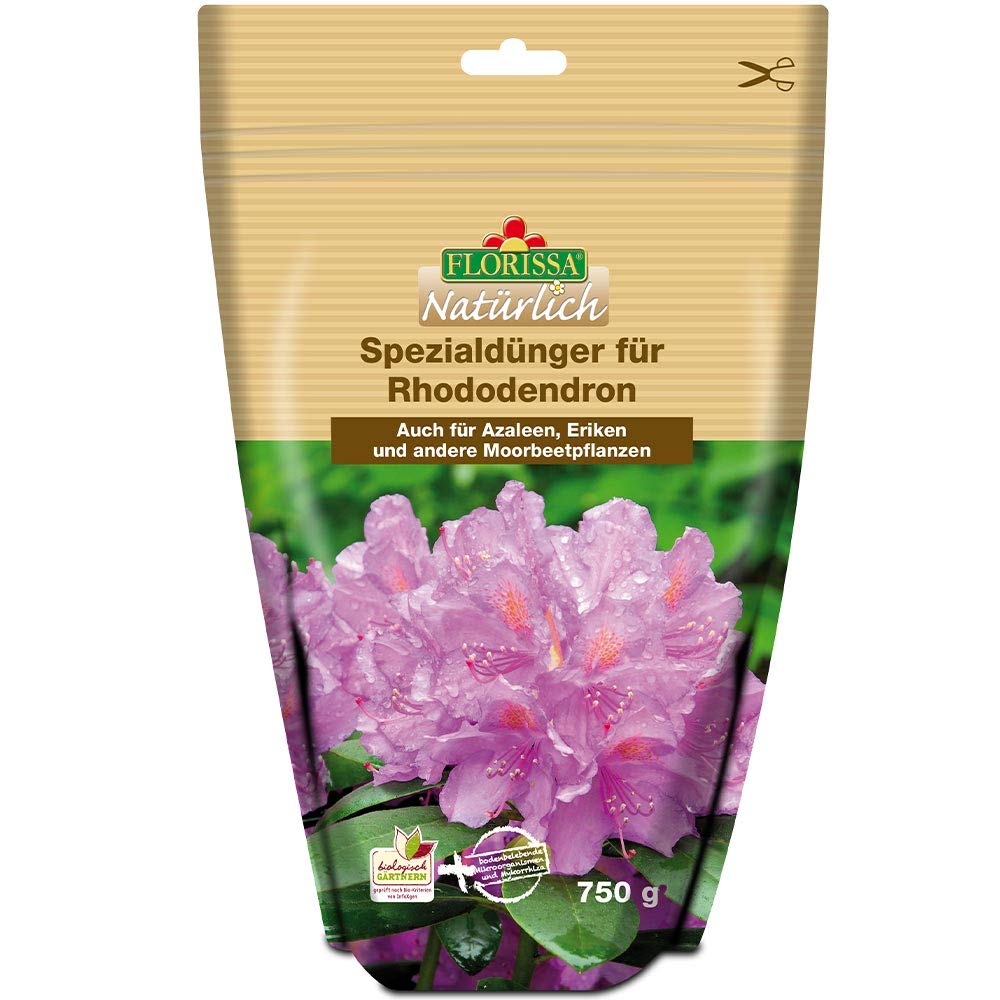 thuja c30 globuli wofür Pflüger Thuja extern Globuli Thuja occidentalis C30 (10 mg) 10 g main image 0