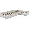 Product Photo 4