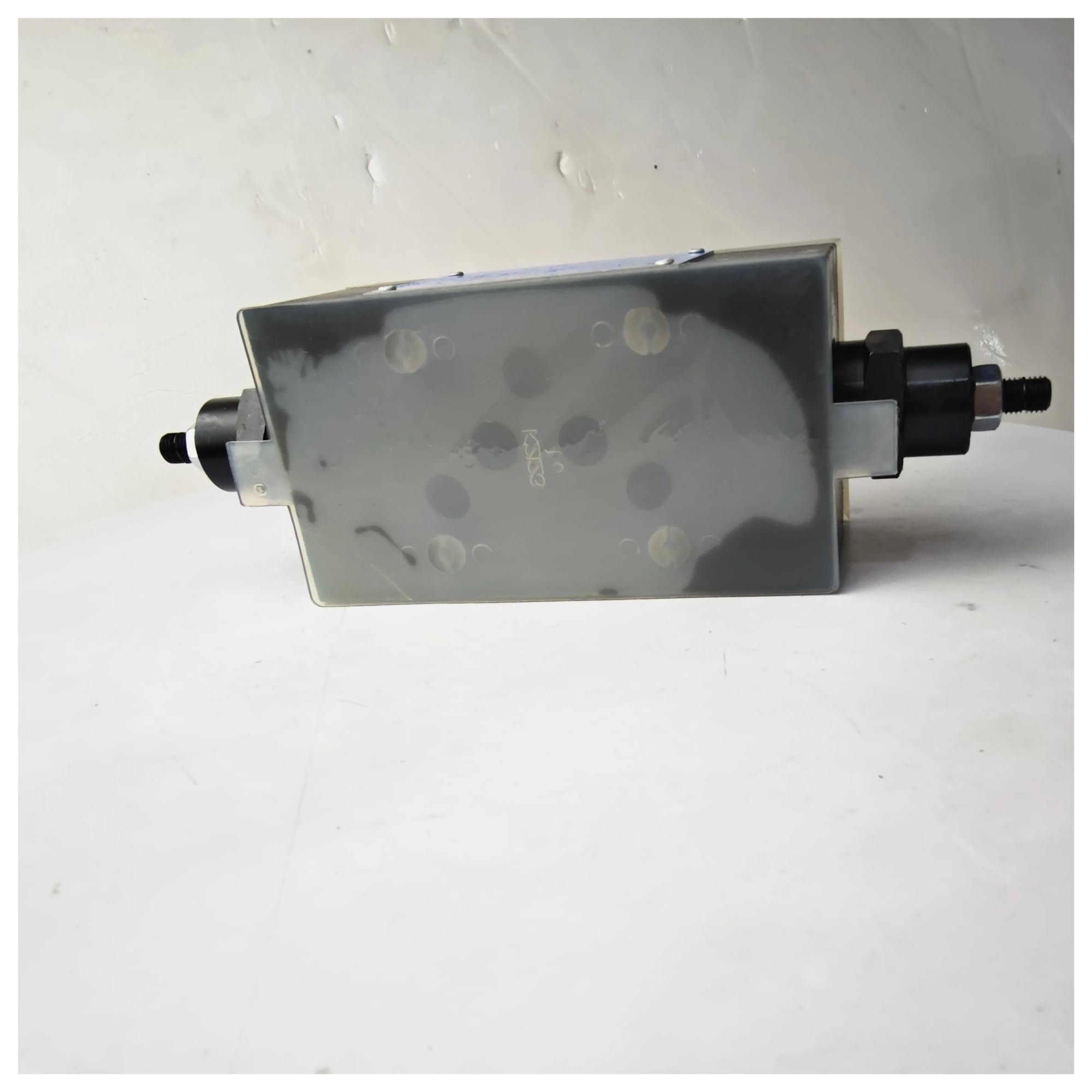 Valvola DGMFN-5-Y-A2W-B2W-30