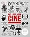 El Libro del Cine (Big Ideas) (Spanish Edition)
