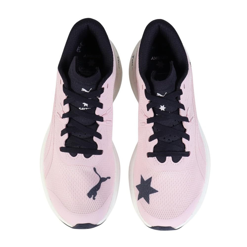 ビーストフォーマー　ジーラモンキー Foojin'Z BEAST BRAWL 93MH [BORON] フージンゼータビースト