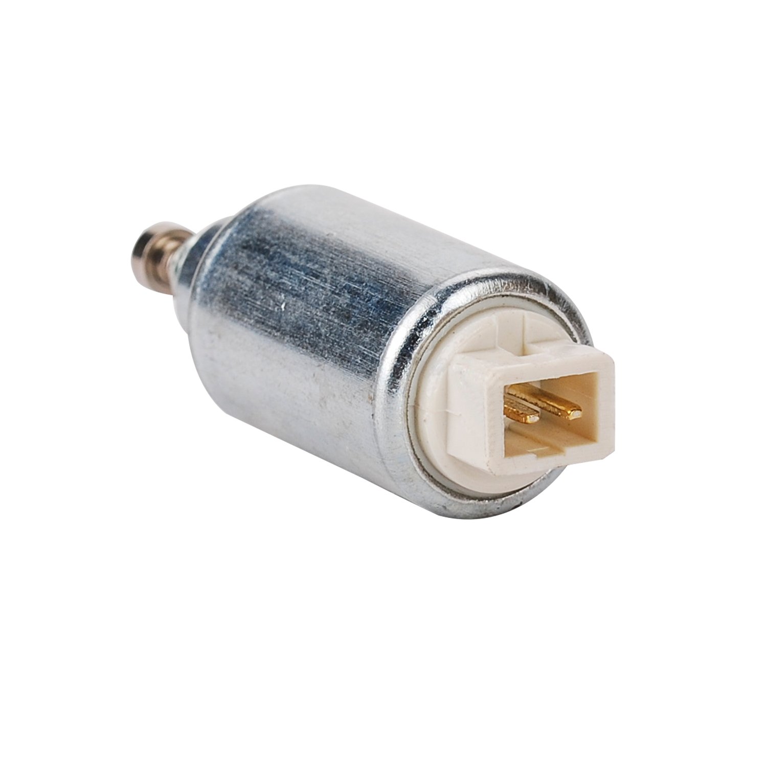 OxoxO nowy zawór elektromagnetyczny paliwa gaźnika do Briggs & Stratton Carb 699915 799728 695423 699878 31A507 31A777 dostępny silnik