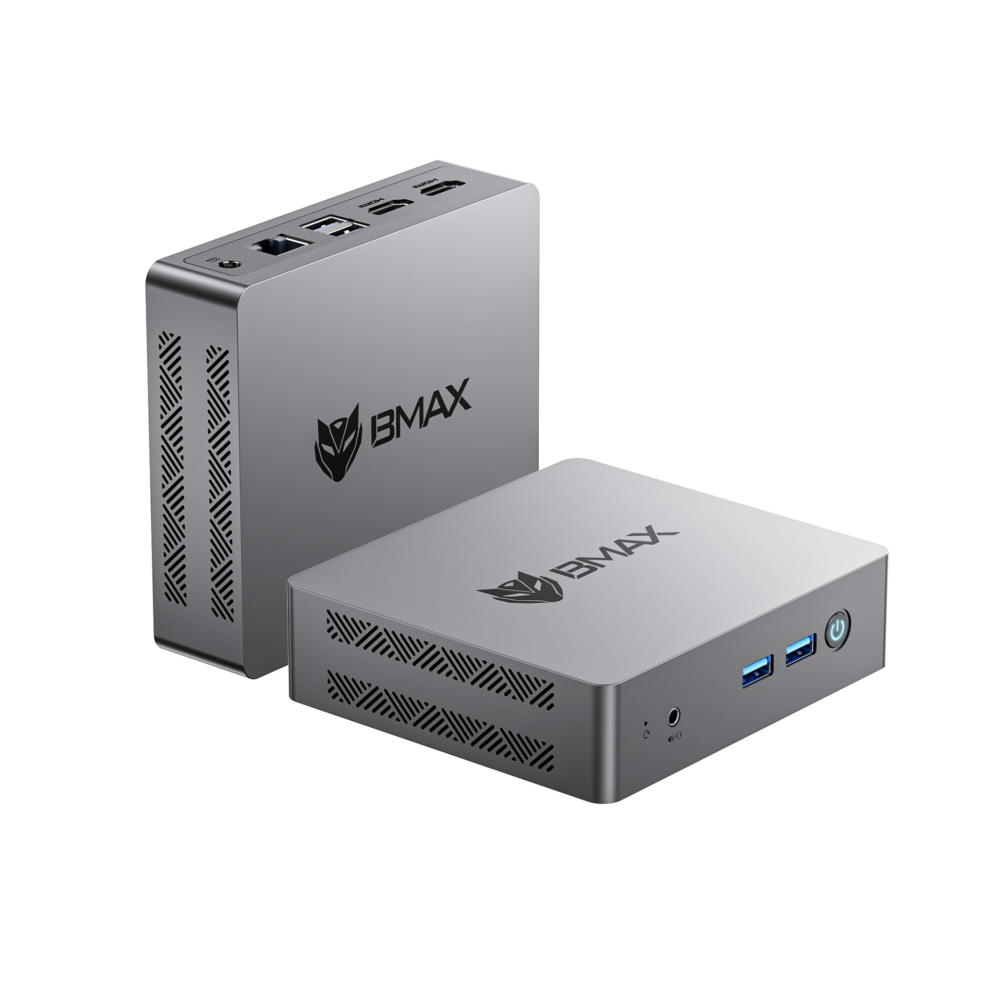 Amazon.co.jp: Mini PC [2025 Super High Cost Performance · 64GB