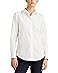 Lauren Ralph Lauren Easy Care Stretch Cotton Shirt - Main View