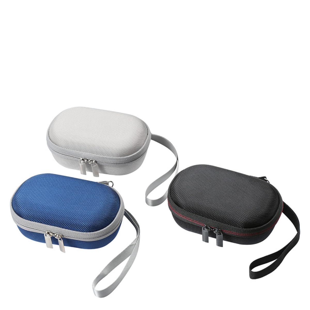 Amazon.co.jp: Fenmic Logitech M750 M650 M720 M330 マウス 対応 収納