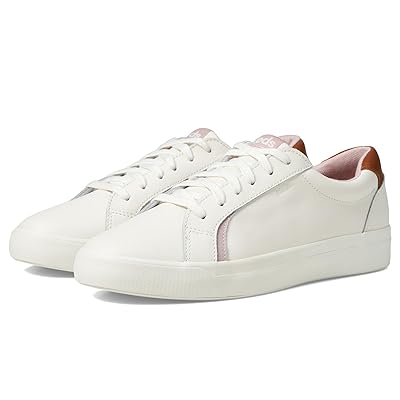 Keds Pursuit Lace Up Women