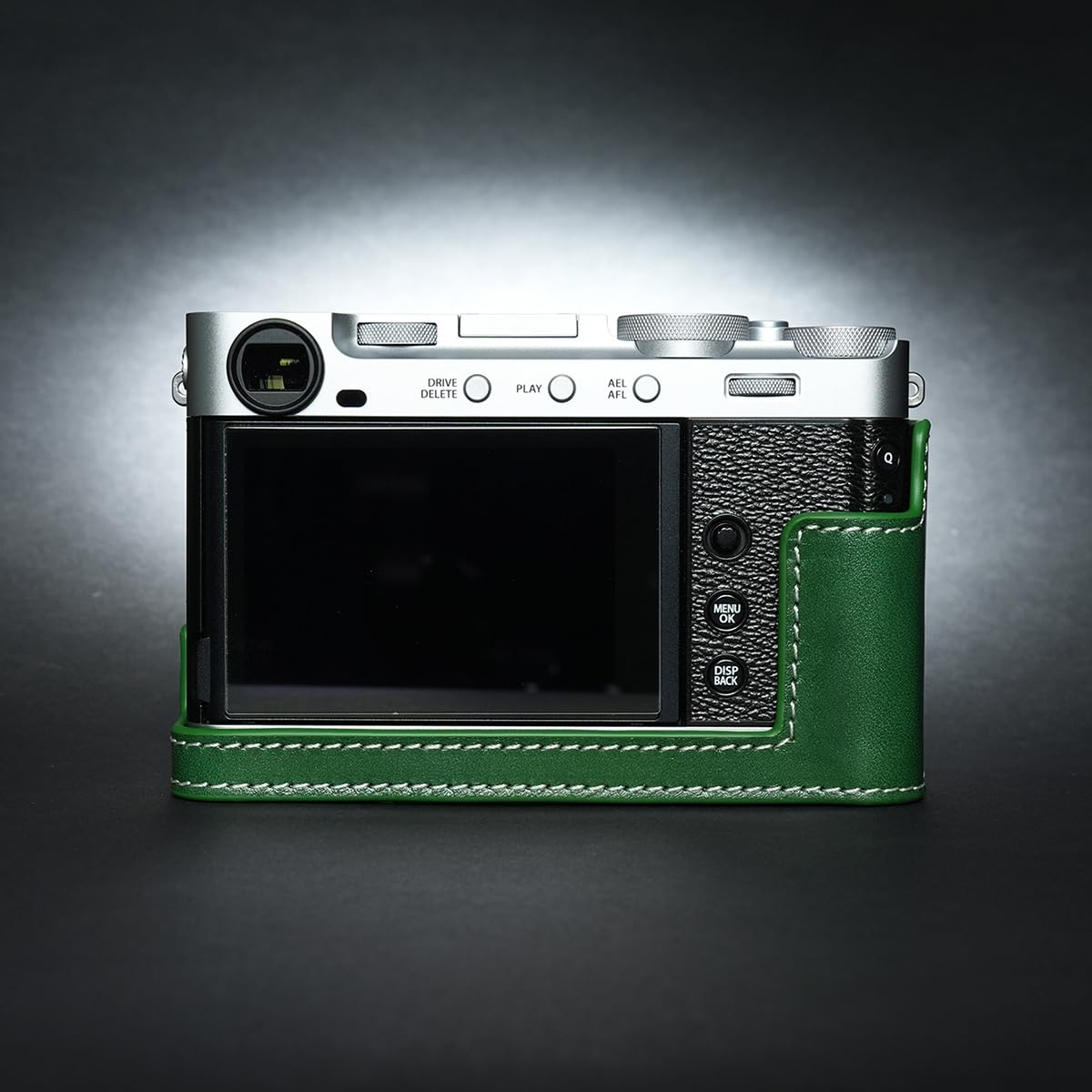 Amazon | TP Original FUJIFILM X-E5 XE5 専用 ハンドメイド+Rカメラ