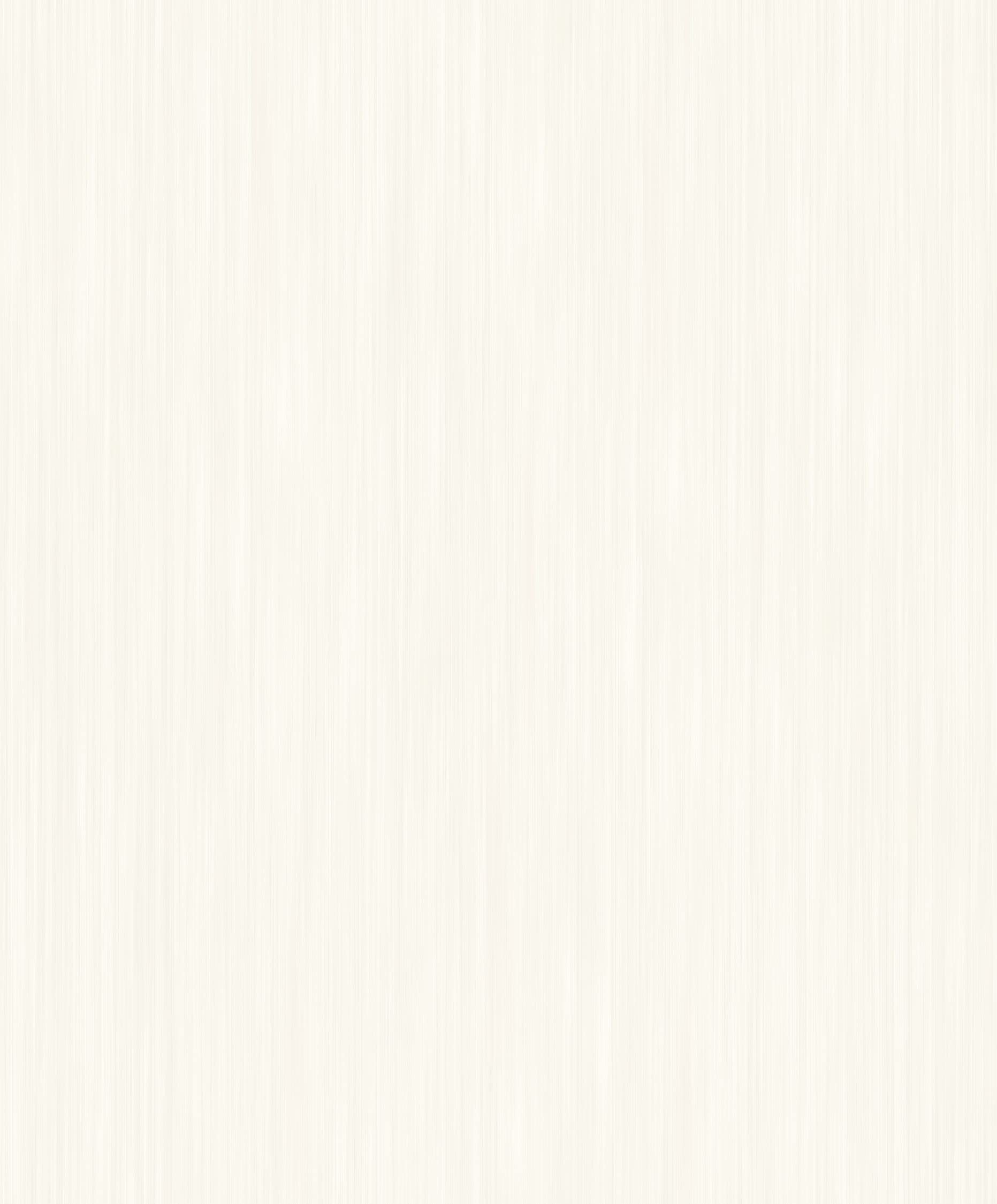 Arthouse Wallpaper Stardust  256902