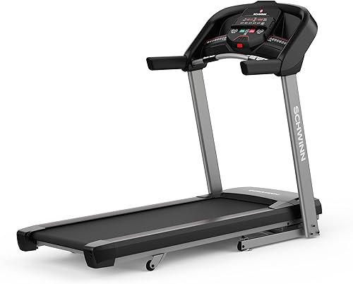 Miniatura 13 de Schwinn Fitness Cinta de correr