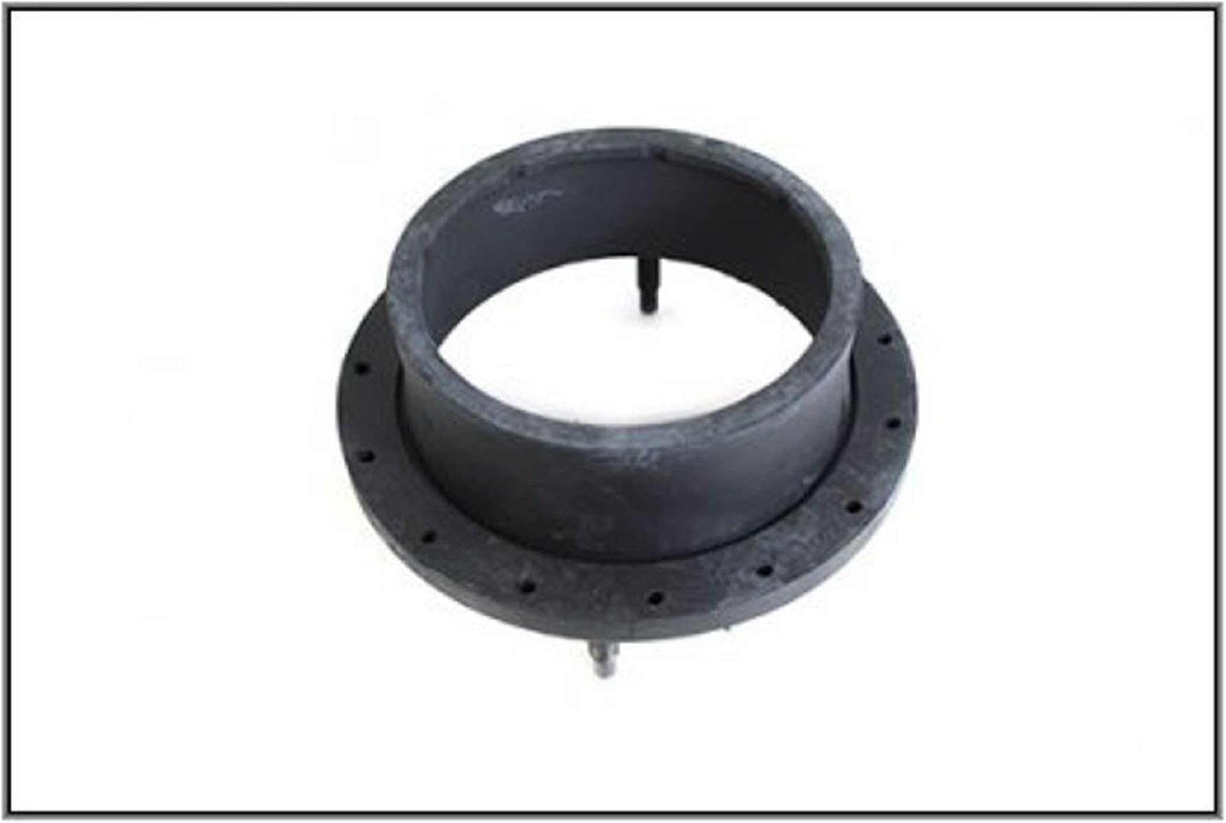 Proper Spec Front Suspension Spring Isolator RBC100111 New