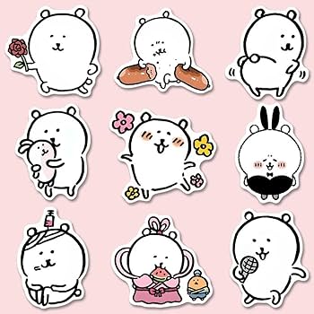 Amazon | 90枚入り ナガノのくま Joke Bear MOGUMOGU食べ歩きくま Amazon | 90枚入り ナガノのくま Joke Bear MOGUMOGU食べ歩きくま