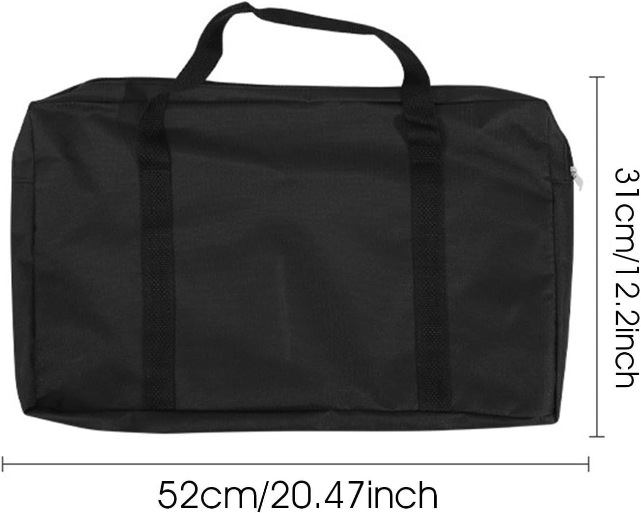 Camping Stove Wood,BBQ Camp Stove Wood for Camping and Picnic - Practical Stable Folding Outdoor for Picnic Bonfire