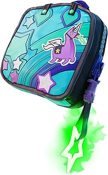 Fortnite: Minty Legends Pack (Xbox One) : Amazon.de: Games